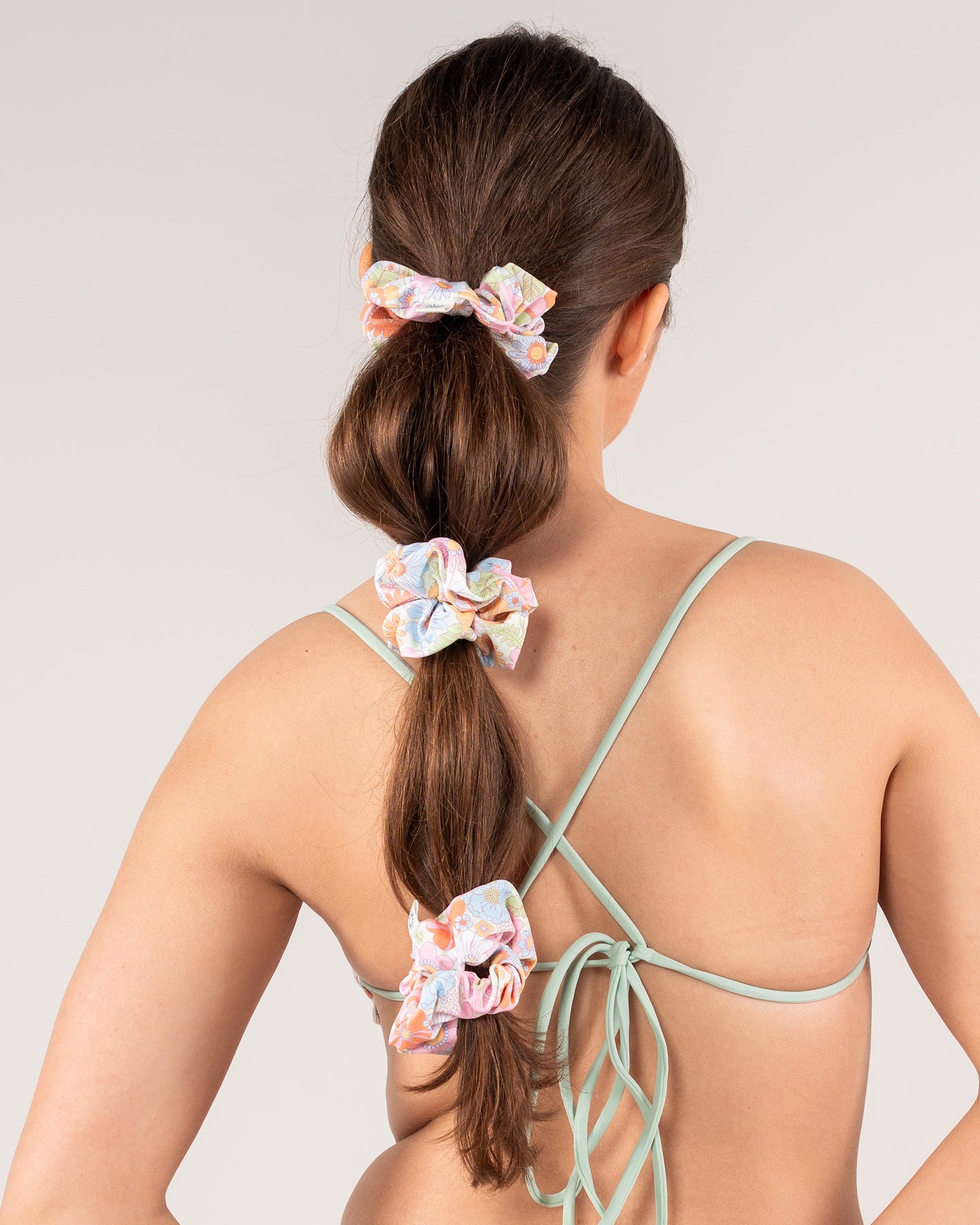 Scrunchie