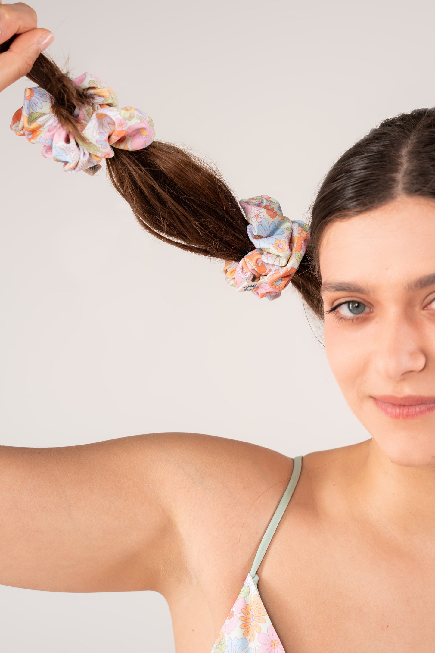 Scrunchie