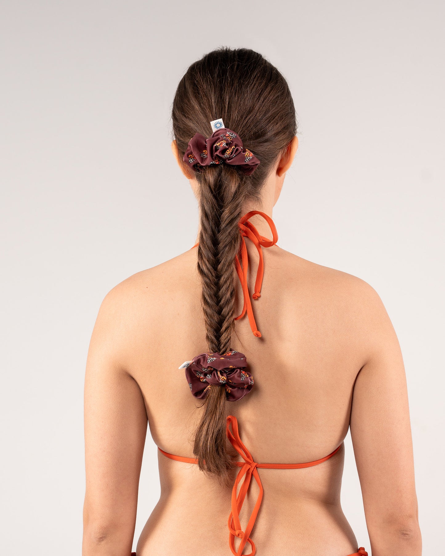 Scrunchie