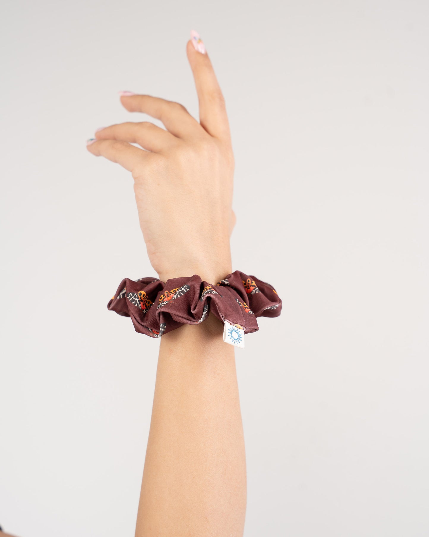 Scrunchie